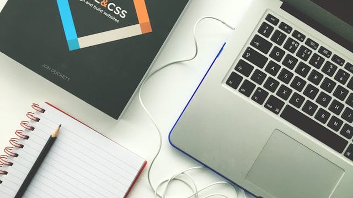 DevOps и CI/CD: ускорение разработки без потери качества